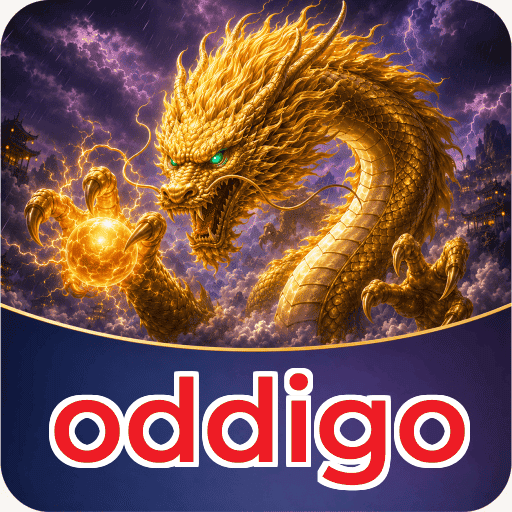 Metodologi