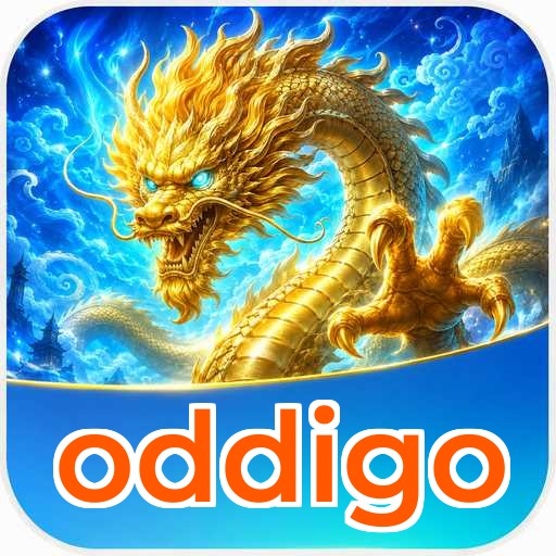 Rating Aplikasi
