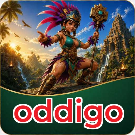 Performa