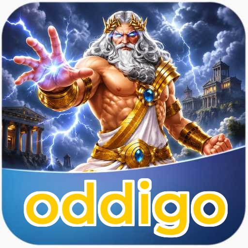 Download Resmi