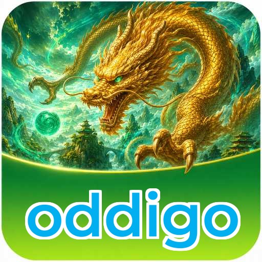 FAQ Update