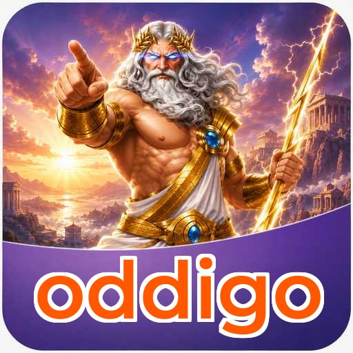 APK oddigo Technical Info